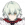 阿罗夏.png