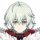 阿罗夏.png