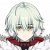 阿罗夏.png