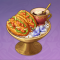 肉肉盛宴餐.png