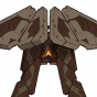 遗迹侦察者.png