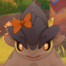 尼娅.png
