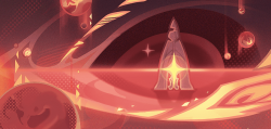 纳塔·眬瞳.png