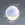 月落银.png