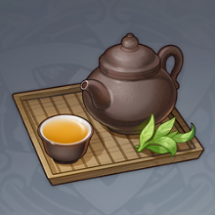 沉玉茶露.png