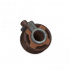 无背景-怪物素材-毁损机轴.png