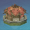 丘丘前哨小屋.png