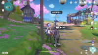 博彦位置.png