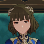 纳吉斯.png