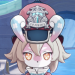 欧菲妮.png