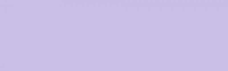 文件:占位banner-紫.png