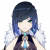 夜兰头像.png