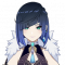 夜兰头像.png