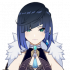 夜兰