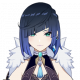 夜兰头像.png