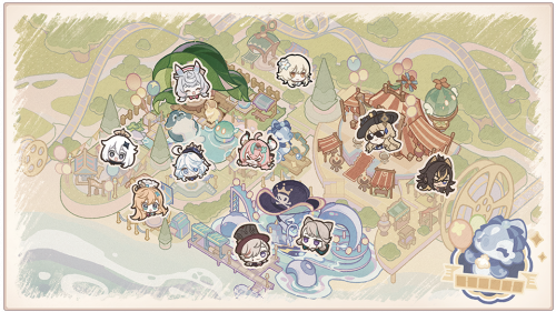 活动任务-一帆风顺的美愿-海薇玛乐园全景纪念图白-荧.png