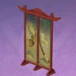春曦屏风-「满庭芳」.png