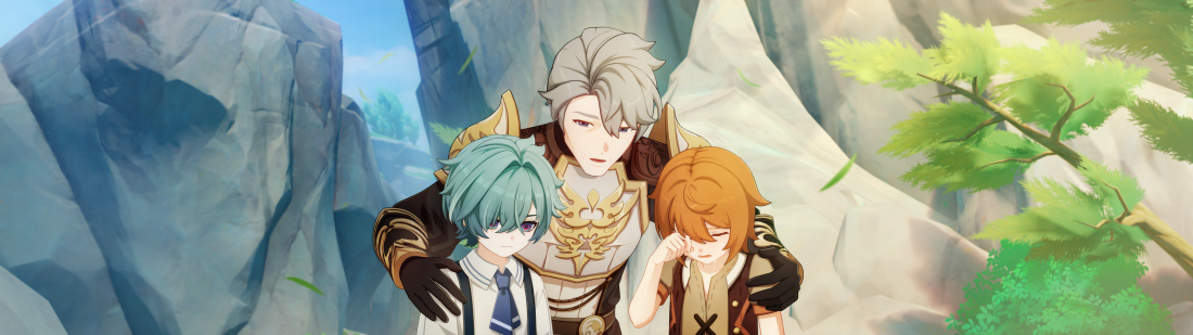 传说任务-骑士之勋绩-CG3.png