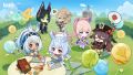 2025年1月18日 (六) 00:58版本的缩略图