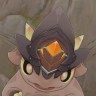 米莱.png