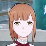 莫妮欧.png