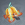 金蕨.png
