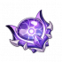 无背景-Boss素材-雷霆数珠.png