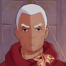 玛卡尼哈冈.png