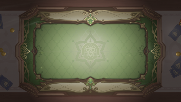 牌盒：须弥详情.png