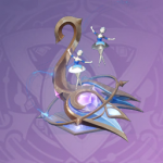 「雪鹄背脊」.png