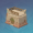 沙域平屋-「短寐」.png