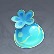 青蜜莓.png