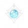 神之眼-至冬-冰.png