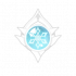 神之眼-至冬-冰.png