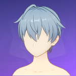 寻溯时念短发·男.png