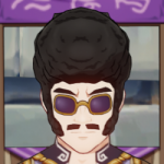 立本.png