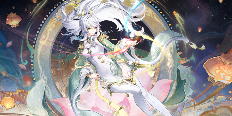 奔霄颂玉轮.png
