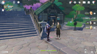龙二位置.png