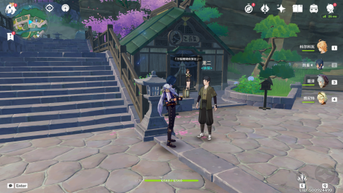 龙二位置.png