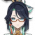 闲云.png