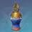 「祛邪安神之器」.png