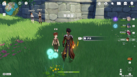 萨基位置.png