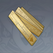 保存完好的打孔纸带.png