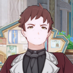 埃尔庇艾.png