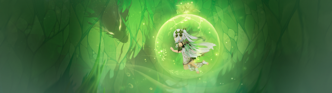 魔神任务-幽暗时分-CG2.png