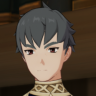 托萨利斯.png