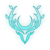 Logo-霜月之子.png