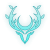 Logo-霜月之子.png