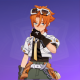 草原斑斑·男.png