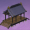 官邸回廊-「势至权达」.png